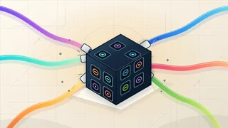 MCP 2026-07-28: The Big Stateless Update for Agents thumbnail