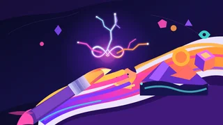 Meta Is Back: Muse Spark 1.1 and Its First Paid AI API thumbnail