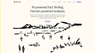 Fileread AI thumbnail