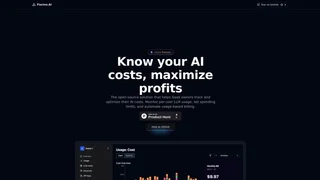 Fiorino AI thumbnail