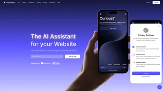 Fire Chatbot thumbnail