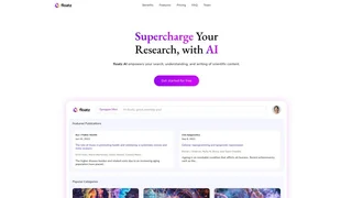 Float thumbnail