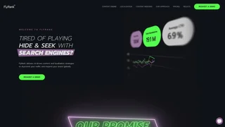 Fly Rank thumbnail
