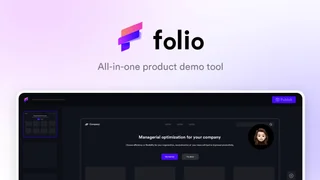 Folio thumbnail