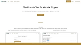Folio Findr thumbnail