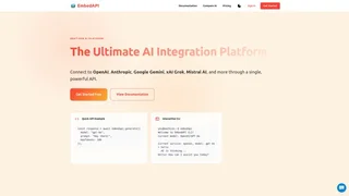 EmbedAPI thumbnail