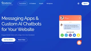 GetButton thumbnail