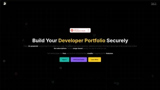 GitCase.dev thumbnail