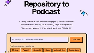 Gitpod thumbnail
