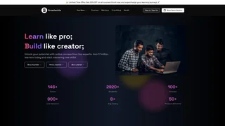 Growtechie thumbnail