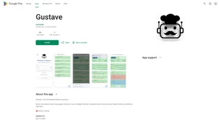 Gustave thumbnail