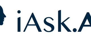 iAsk.ai thumbnail