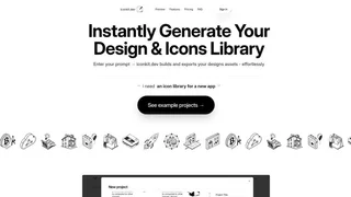 Iconkit Dev thumbnail