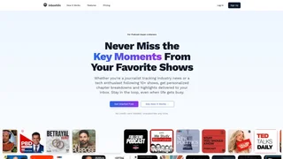 InboxHiiv thumbnail