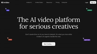 InVideo thumbnail