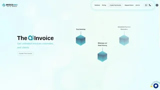 Invoicemint thumbnail
