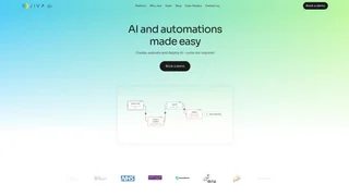 Jiva.ai thumbnail