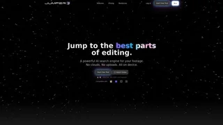 Jumper thumbnail