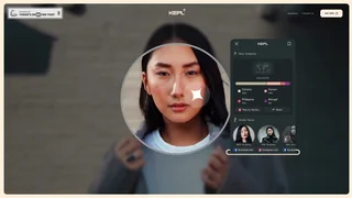 KEPL - AI Visual Search thumbnail