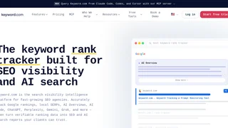Keyword.com thumbnail