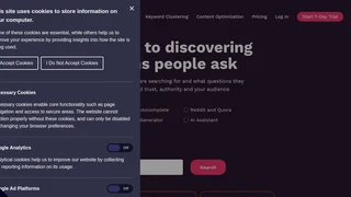 KeywordsPeopleUse thumbnail