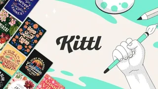 Kittl thumbnail