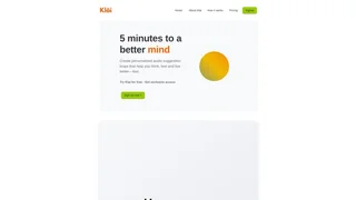 Klai thumbnail