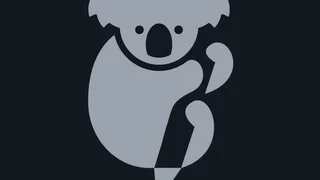 Koala AI thumbnail
