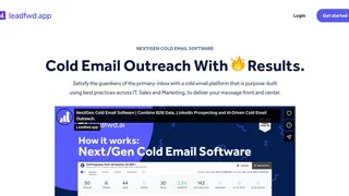 Leadfwd thumbnail