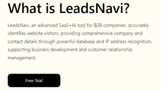 Leads Navi thumbnail