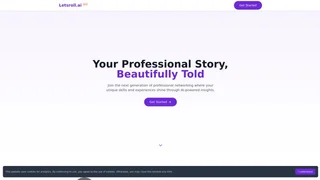 letsroll.ai thumbnail