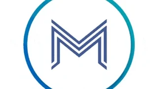 Madgicx thumbnail
