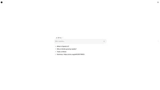 Morphic thumbnail