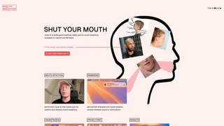 Mouthbreather thumbnail
