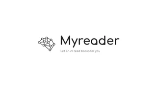 Myreader thumbnail