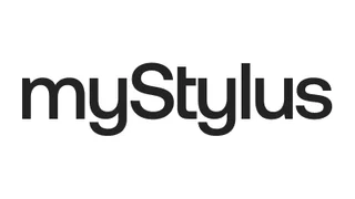 My Stylus AI thumbnail