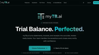 myTB AI thumbnail