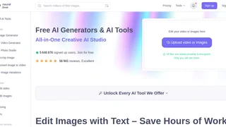 Neural.love thumbnail