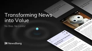 News Bang thumbnail