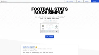 Numbers Game thumbnail