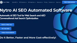 Nytro SEO thumbnail
