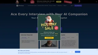 Offer Genie thumbnail