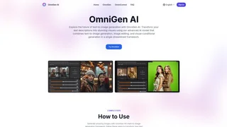 Omni Gen thumbnail