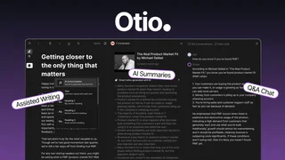 Otio thumbnail