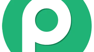 Pabbly Connect thumbnail