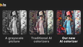 Palette thumbnail