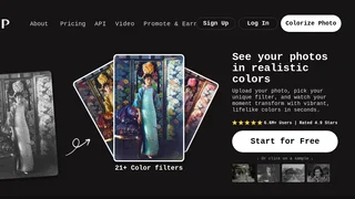 Palette.fm thumbnail