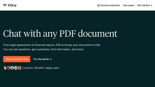 PDF.ai thumbnail