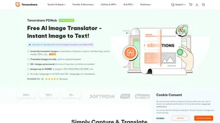 PDNob Image Translator thumbnail