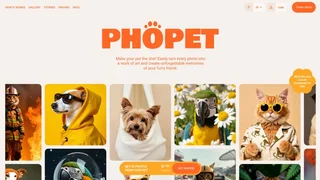 Phopet thumbnail